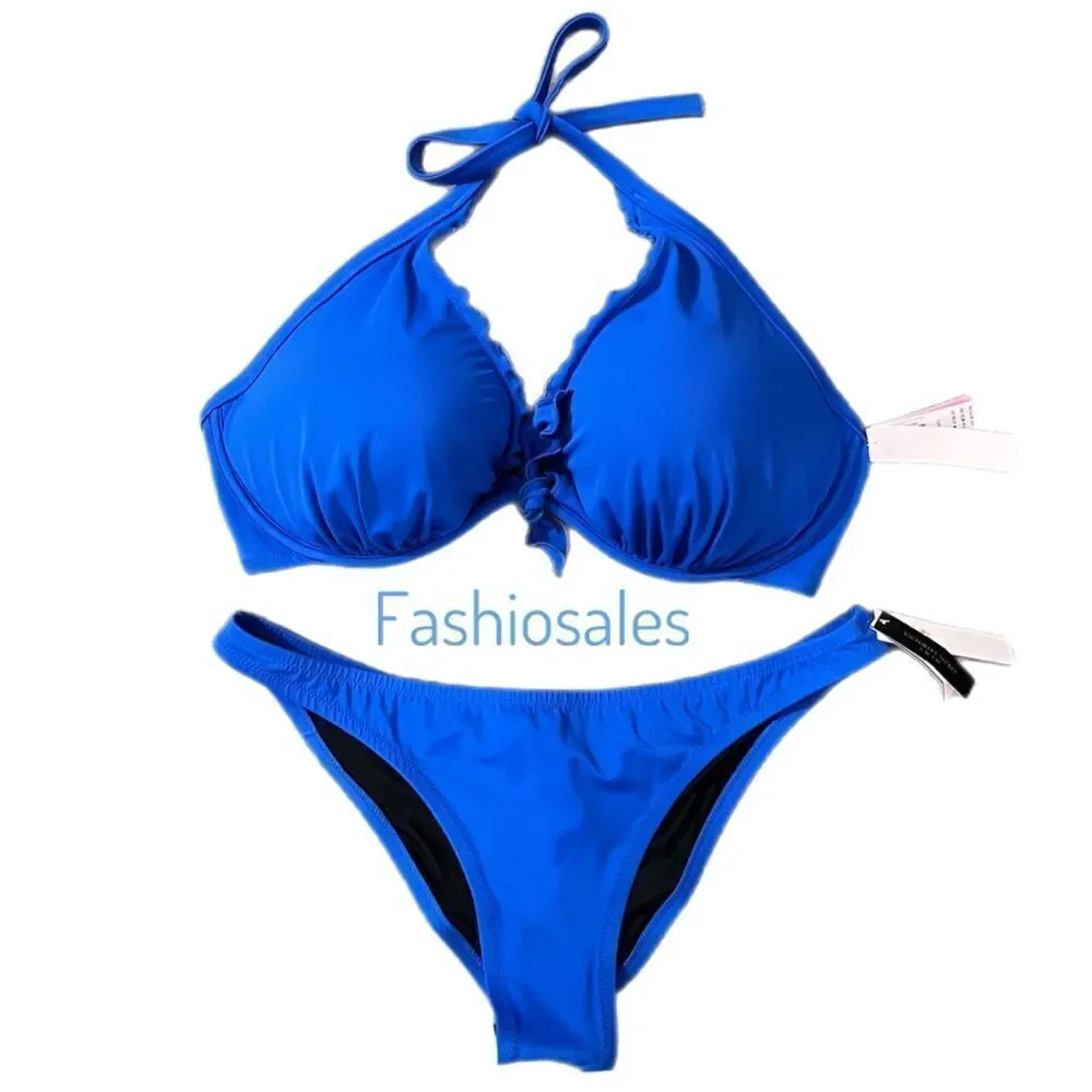 Victorias Secret victoria’s secret